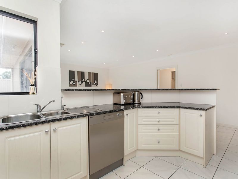 39A Exeter Terrace, Devon Park SA 5008