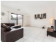 39A Exeter Terrace, Devon Park SA 5008