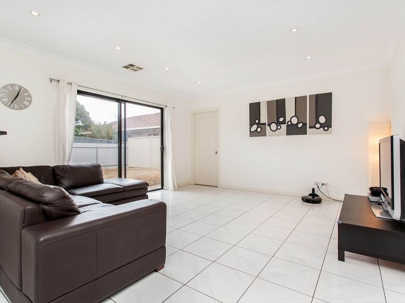 39A Exeter Terrace, Devon Park SA 5008