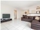 39A Exeter Terrace, Devon Park SA 5008