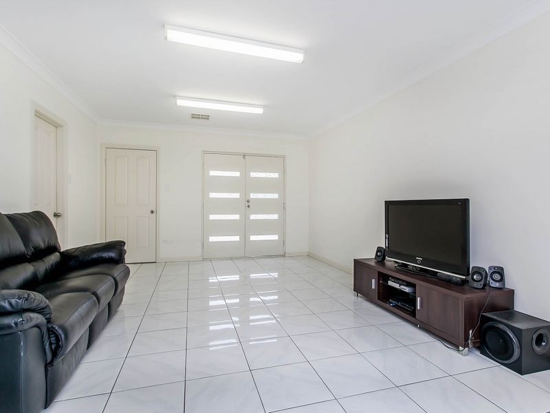 39A Exeter Terrace, Devon Park SA 5008