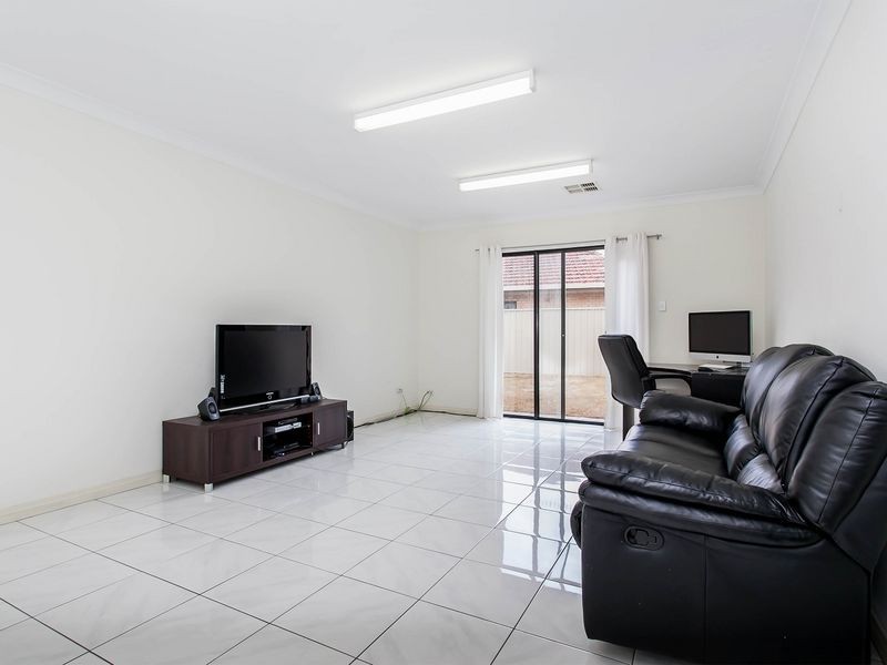 39A Exeter Terrace, Devon Park SA 5008