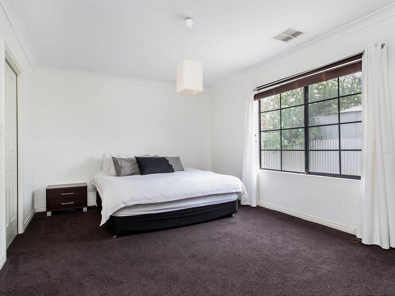 39A Exeter Terrace, Devon Park SA 5008