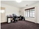 39A Exeter Terrace, Devon Park SA 5008