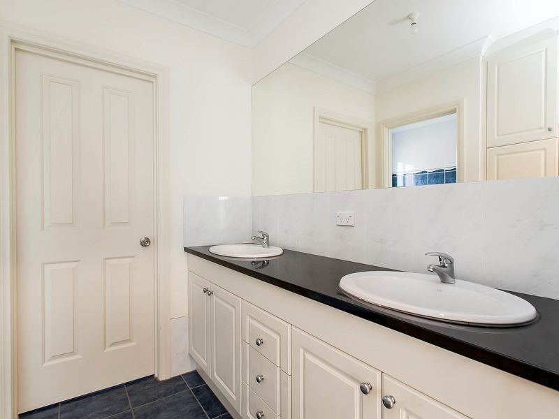 39A Exeter Terrace, Devon Park SA 5008