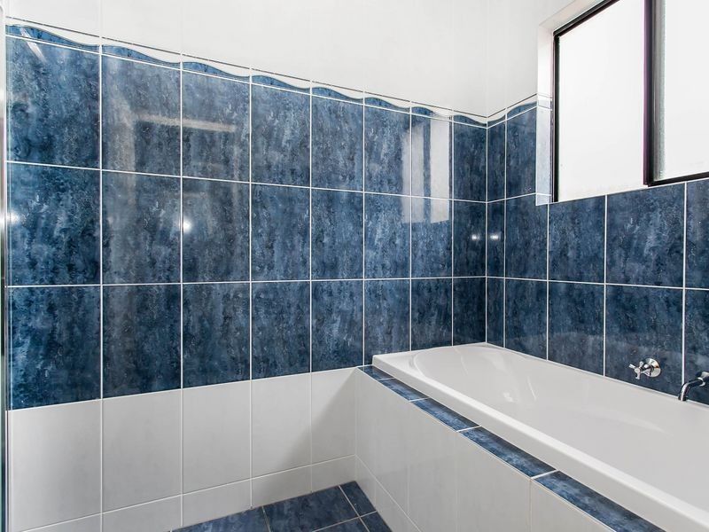 39A Exeter Terrace, Devon Park SA 5008