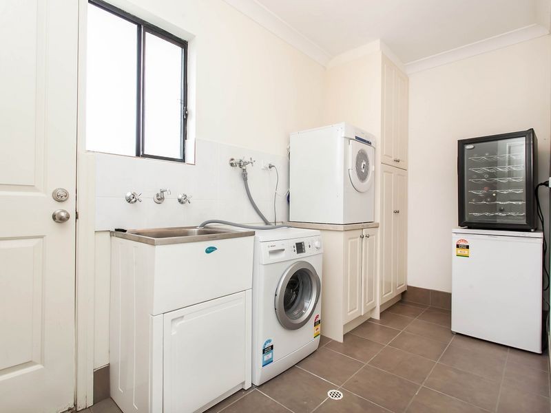 39A Exeter Terrace, Devon Park SA 5008