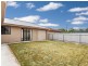 39A Exeter Terrace, Devon Park SA 5008