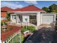 49 Manuel Avenue, Blair Athol SA 5084