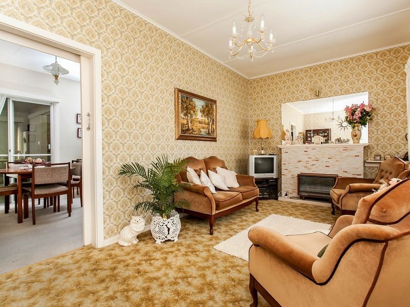 49 Manuel Avenue, Blair Athol SA 5084