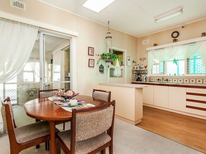 49 Manuel Avenue, Blair Athol SA 5084