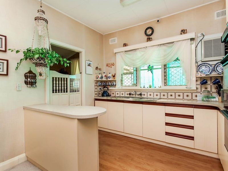 49 Manuel Avenue, Blair Athol SA 5084