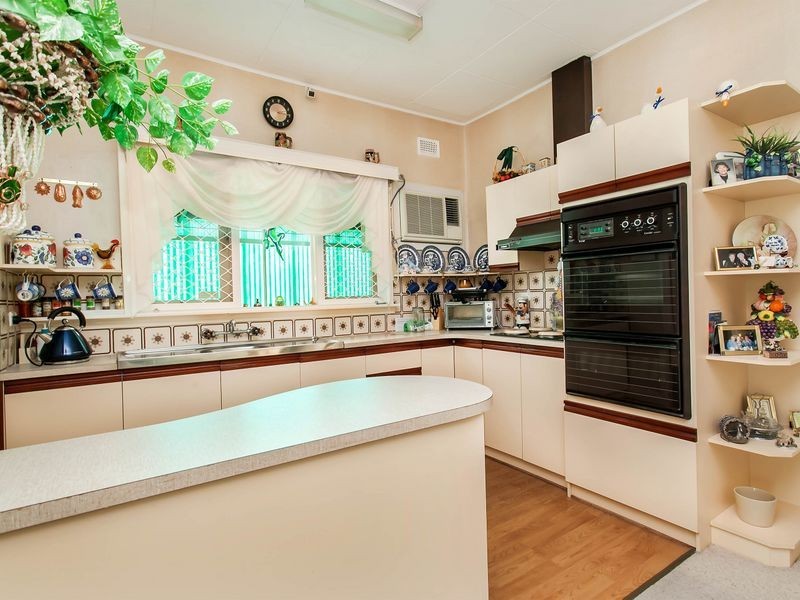 49 Manuel Avenue, Blair Athol SA 5084