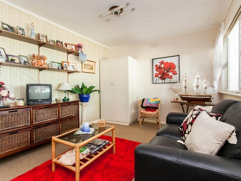 49 Manuel Avenue, Blair Athol SA 5084