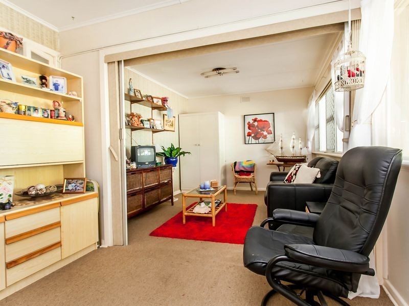 49 Manuel Avenue, Blair Athol SA 5084