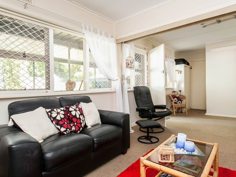 49 Manuel Avenue, Blair Athol SA 5084