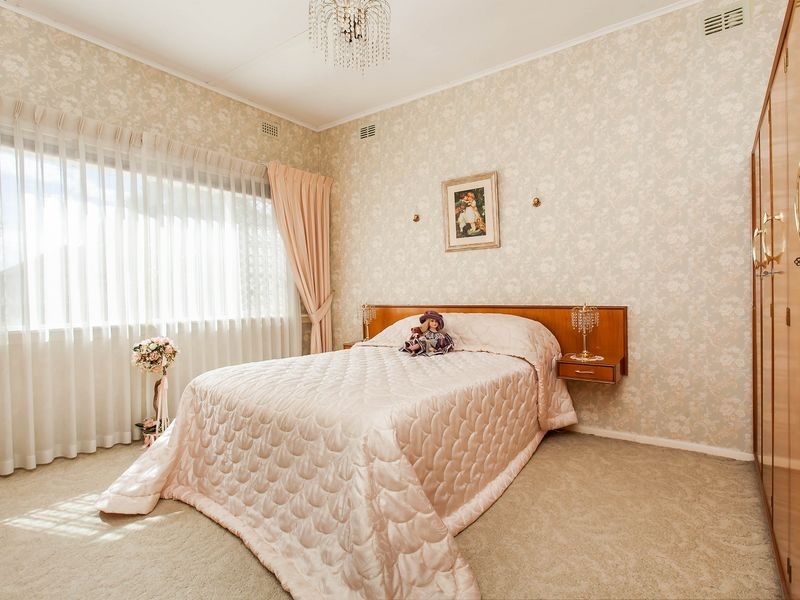 49 Manuel Avenue, Blair Athol SA 5084