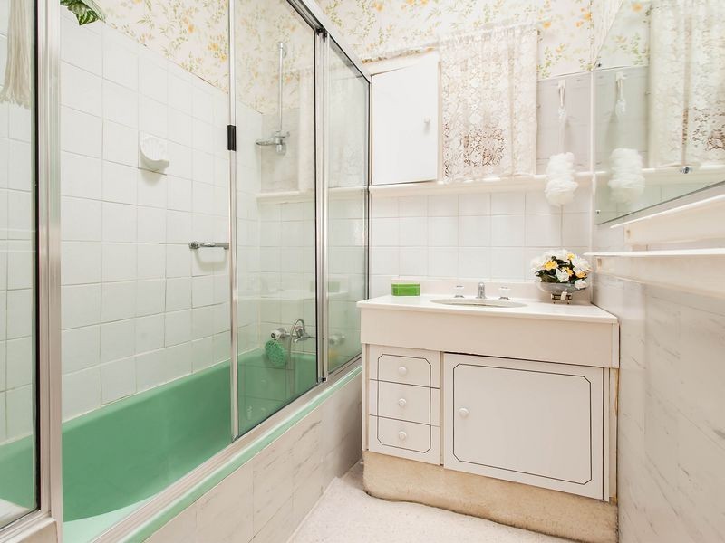 49 Manuel Avenue, Blair Athol SA 5084