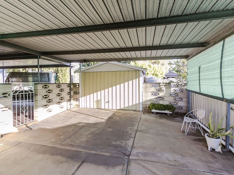 49 Manuel Avenue, Blair Athol SA 5084