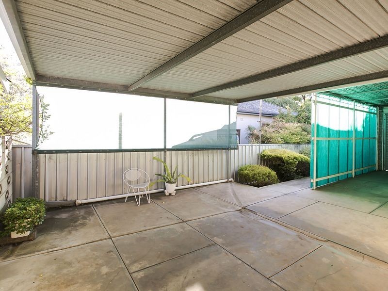 49 Manuel Avenue, Blair Athol SA 5084