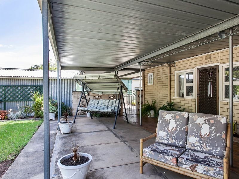 49 Manuel Avenue, Blair Athol SA 5084