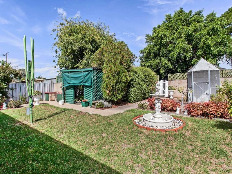 49 Manuel Avenue, Blair Athol SA 5084