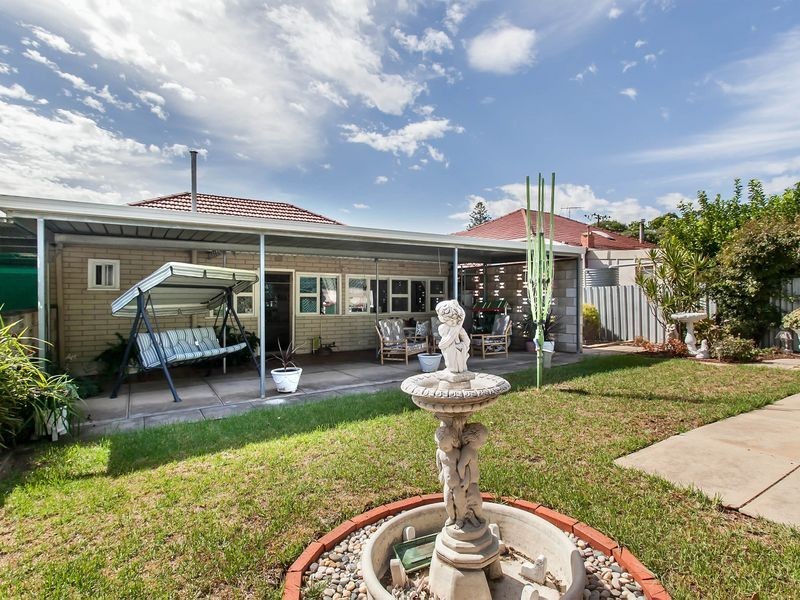 49 Manuel Avenue, Blair Athol SA 5084