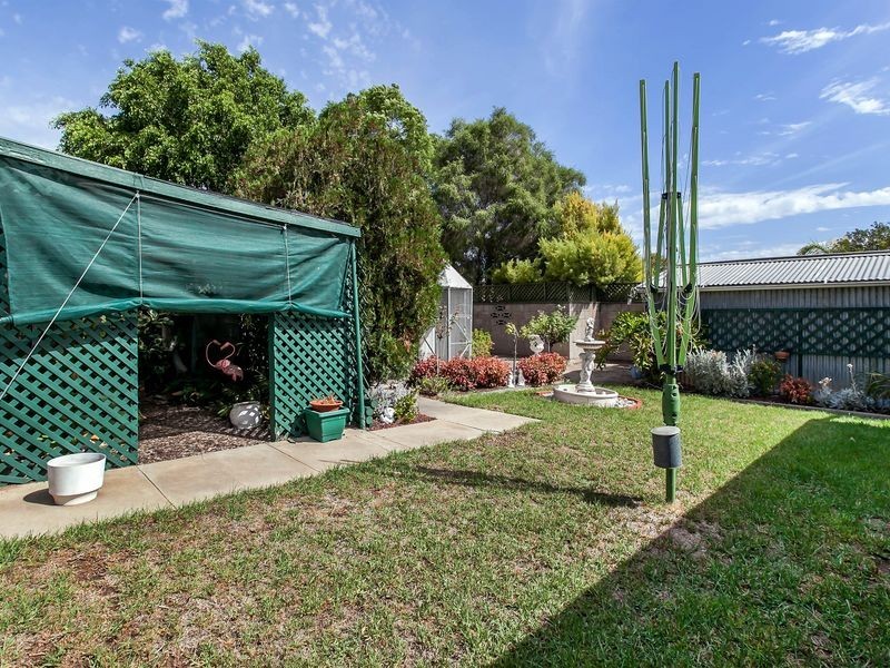 49 Manuel Avenue, Blair Athol SA 5084