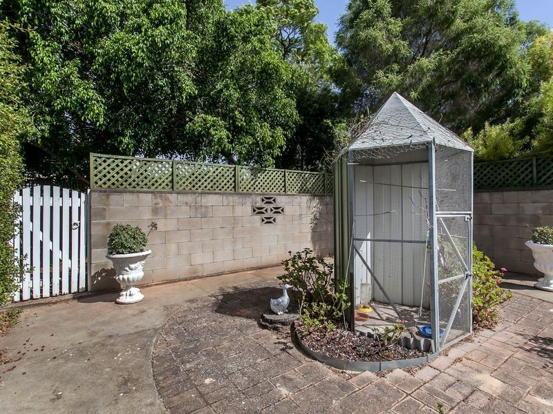 49 Manuel Avenue, Blair Athol SA 5084
