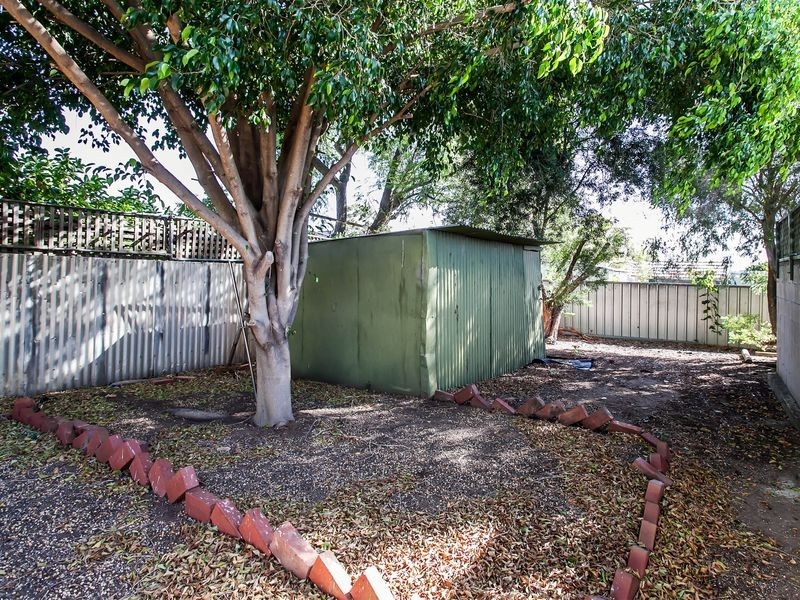 49 Manuel Avenue, Blair Athol SA 5084