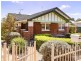 16 Barker Road, Prospect SA 5082