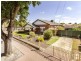 16 Barker Road, Prospect SA 5082