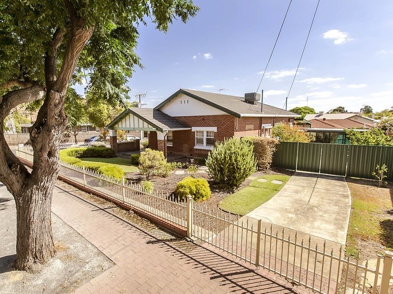 16 Barker Road, Prospect SA 5082