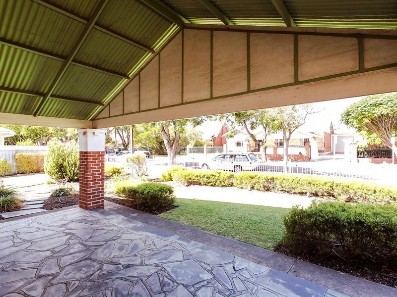 16 Barker Road, Prospect SA 5082