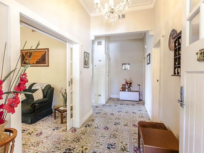 16 Barker Road, Prospect SA 5082