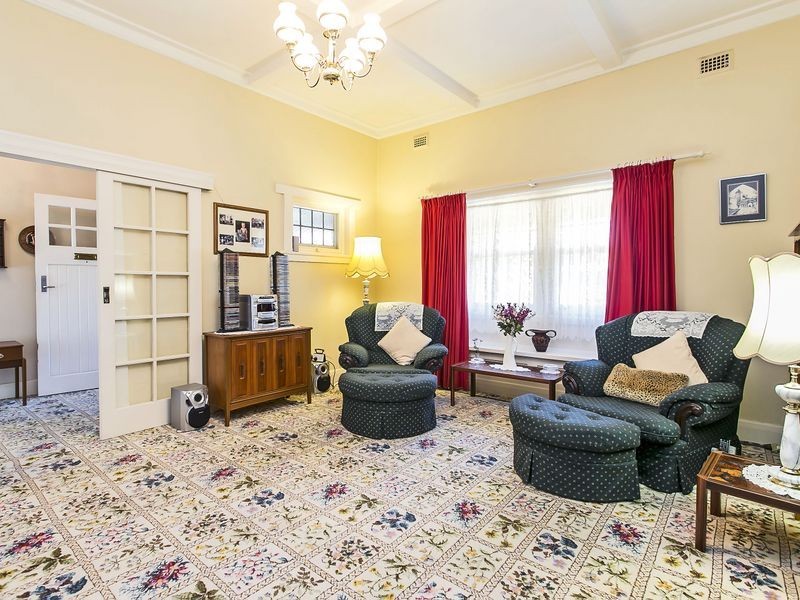 16 Barker Road, Prospect SA 5082