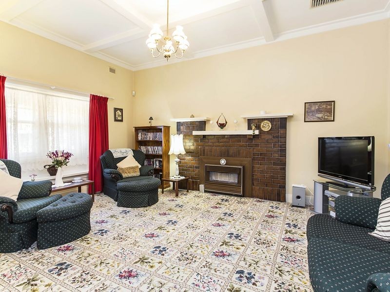 16 Barker Road, Prospect SA 5082