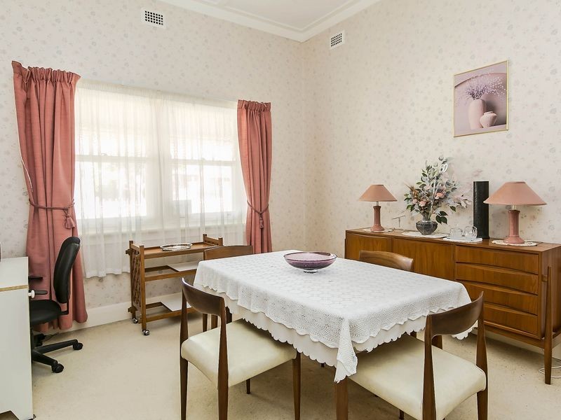 16 Barker Road, Prospect SA 5082