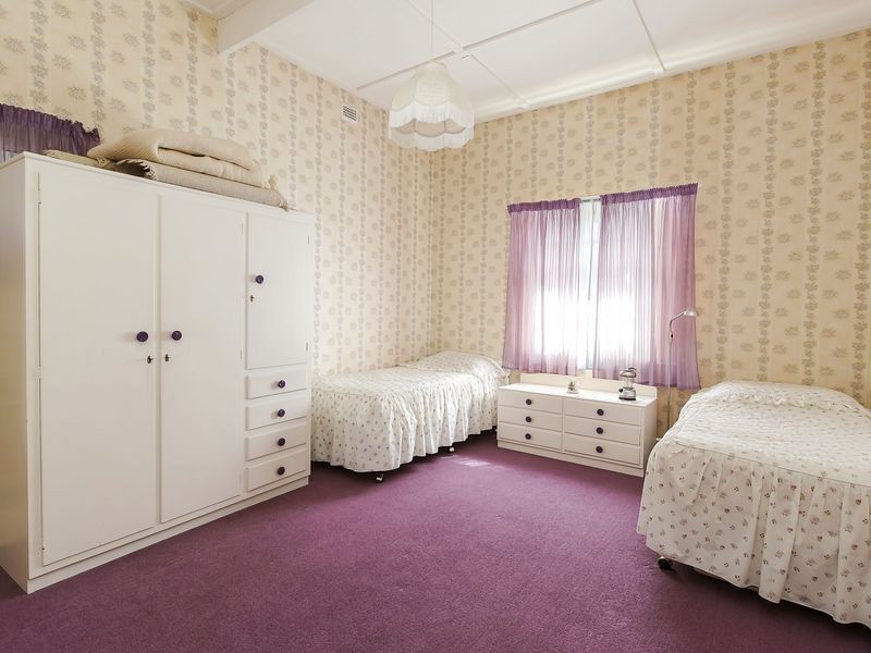 16 Barker Road, Prospect SA 5082