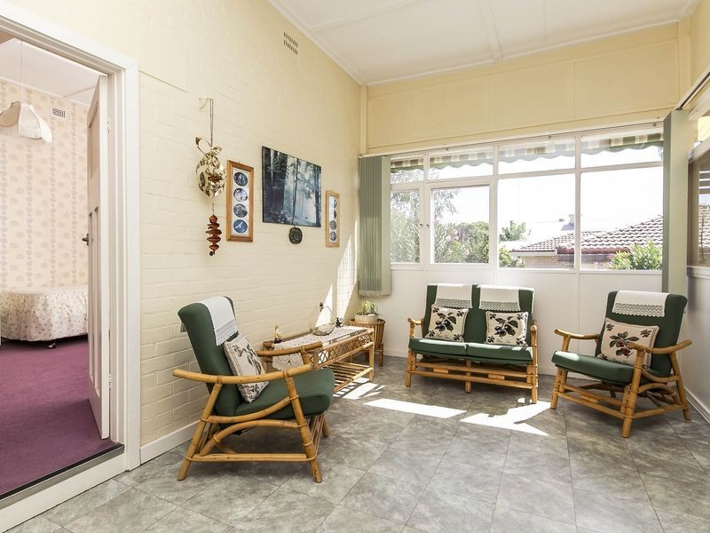 16 Barker Road, Prospect SA 5082