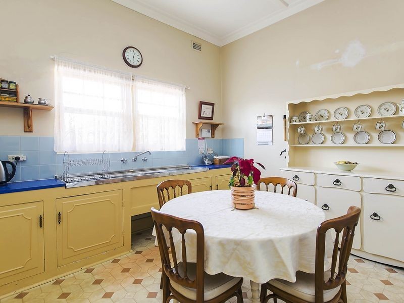 16 Barker Road, Prospect SA 5082