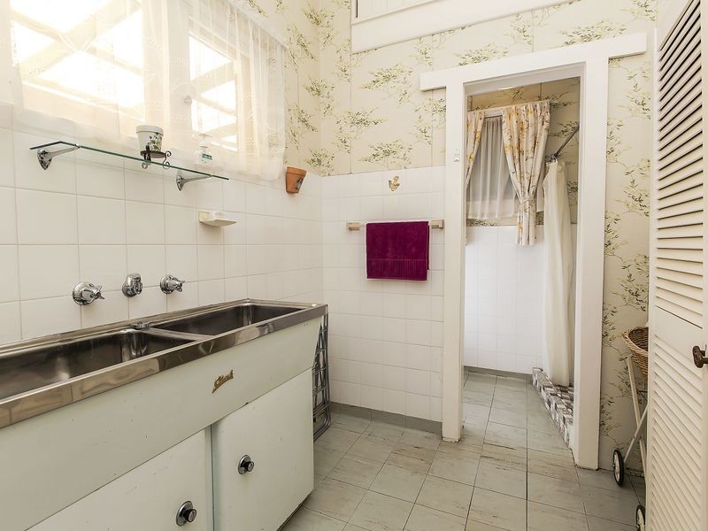 16 Barker Road, Prospect SA 5082