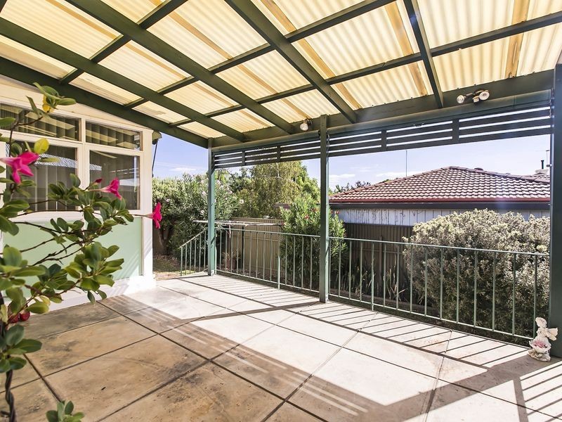 16 Barker Road, Prospect SA 5082