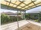 16 Barker Road, Prospect SA 5082