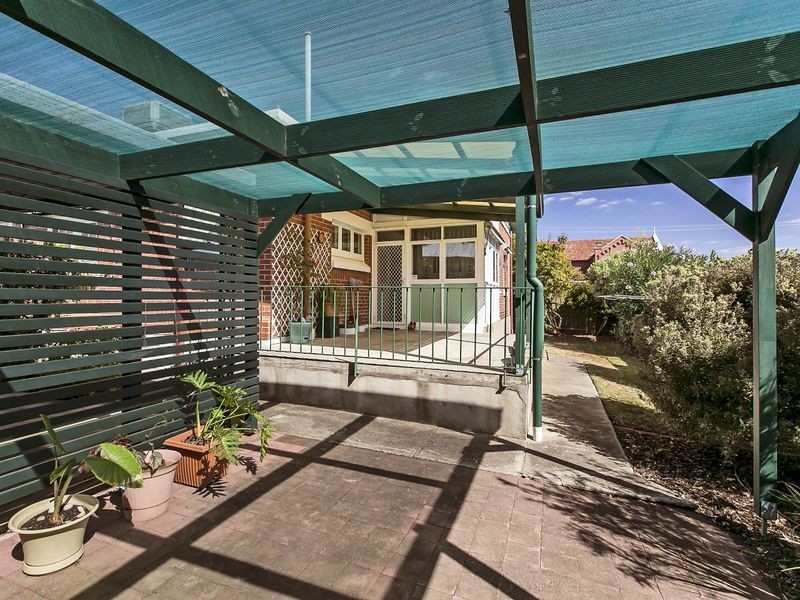 16 Barker Road, Prospect SA 5082