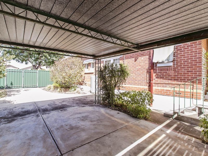 16 Barker Road, Prospect SA 5082