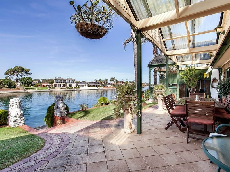 23 Hawaii Court, West Lakes SA 5021