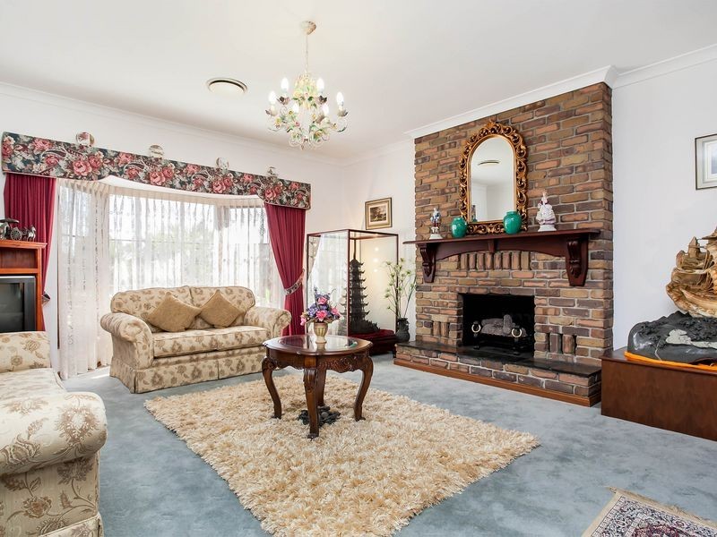 23 Hawaii Court, West Lakes SA 5021