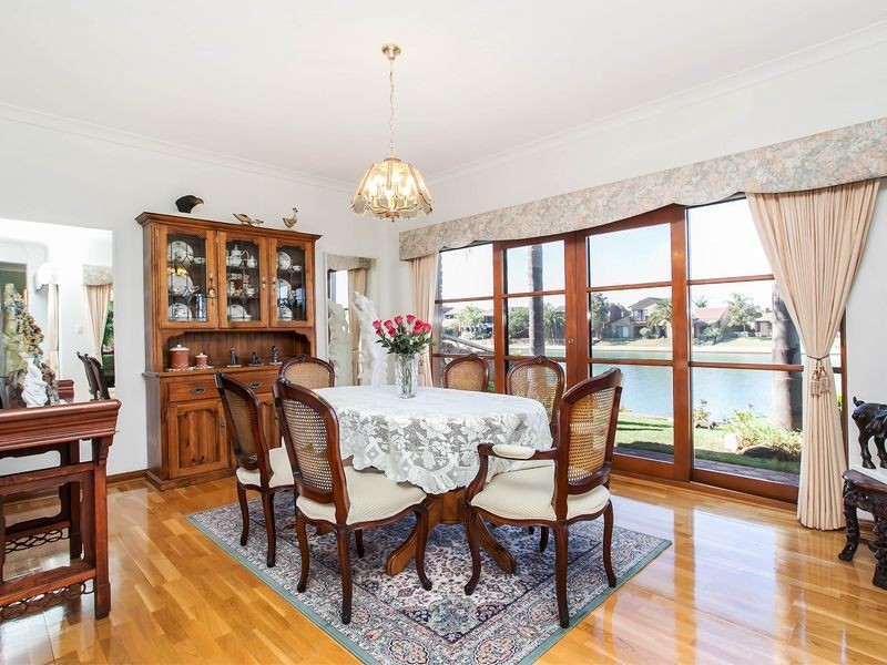 23 Hawaii Court, West Lakes SA 5021