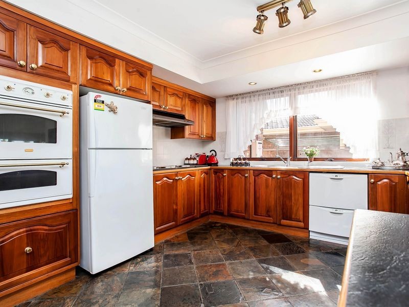 23 Hawaii Court, West Lakes SA 5021